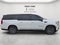 2025 GMC Yukon XL Denali Ultimate