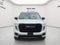 2025 GMC Yukon XL Denali Ultimate