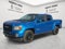 2021 GMC Canyon 2WD Elevation