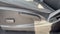 2021 GMC Canyon 2WD Elevation