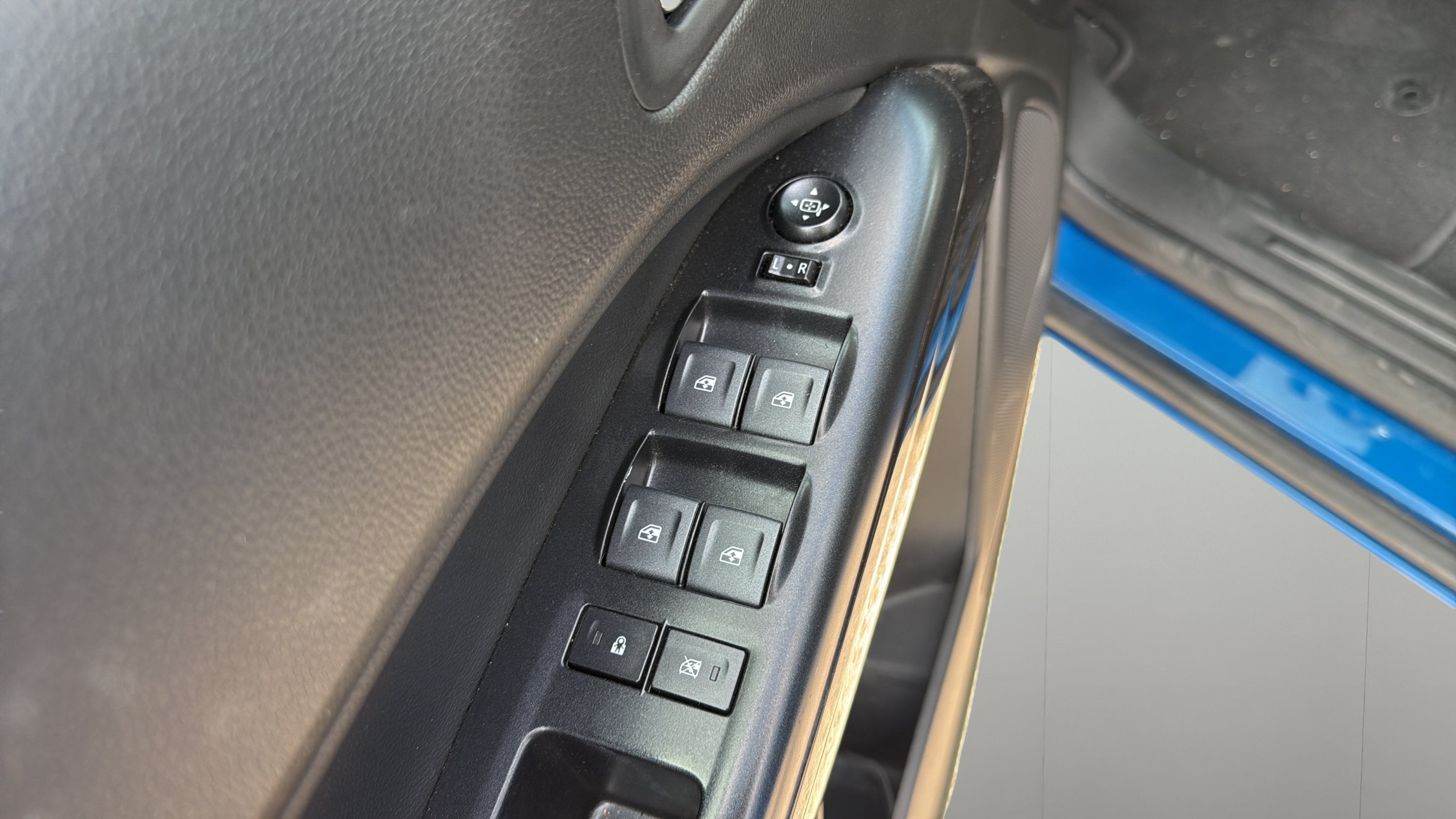 2021 GMC Canyon 2WD Elevation
