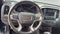 2021 GMC Canyon 2WD Elevation
