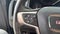 2021 GMC Canyon 2WD Elevation