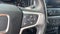 2021 GMC Canyon 2WD Elevation