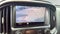 2021 GMC Canyon 2WD Elevation