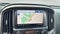 2021 GMC Canyon 2WD Elevation