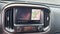 2021 GMC Canyon 2WD Elevation