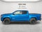 2021 GMC Canyon 2WD Elevation