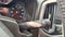 2021 GMC Canyon 2WD Elevation