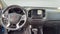 2021 GMC Canyon 2WD Elevation