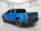 2021 GMC Canyon 2WD Elevation