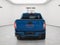 2021 GMC Canyon 2WD Elevation