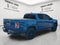 2021 GMC Canyon 2WD Elevation