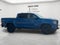 2021 GMC Canyon 2WD Elevation