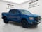2021 GMC Canyon 2WD Elevation