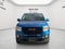 2021 GMC Canyon 2WD Elevation