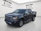 2016 GMC Canyon 2WD SLT