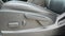 2016 GMC Canyon 2WD SLT