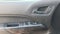 2016 GMC Canyon 2WD SLT