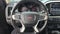 2016 GMC Canyon 2WD SLT