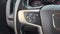 2016 GMC Canyon 2WD SLT