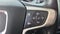 2016 GMC Canyon 2WD SLT