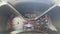 2016 GMC Canyon 2WD SLT