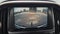 2016 GMC Canyon 2WD SLT
