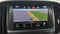 2016 GMC Canyon 2WD SLT