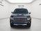 2016 GMC Canyon 2WD SLT