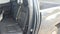 2016 GMC Canyon 2WD SLT