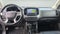 2016 GMC Canyon 2WD SLT