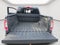 2016 GMC Canyon 2WD SLT