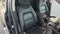 2016 GMC Canyon 2WD SLT