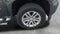 2016 GMC Canyon 2WD SLT
