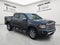 2016 GMC Canyon 2WD SLT