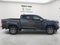 2016 GMC Canyon 2WD SLT