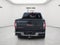 2016 GMC Canyon 2WD SLT