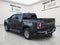 2016 GMC Canyon 2WD SLT