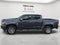 2016 GMC Canyon 2WD SLT