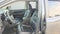 2016 GMC Canyon 2WD SLT