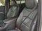 2024 Cadillac XT4 FWD Premium Luxury