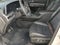 2024 Cadillac XT4 FWD Premium Luxury
