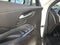 2024 Cadillac XT4 FWD Premium Luxury
