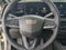 2024 Cadillac XT4 FWD Premium Luxury