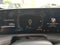 2024 Cadillac XT4 FWD Premium Luxury