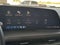 2024 Cadillac XT4 FWD Premium Luxury