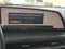 2024 Cadillac XT4 FWD Premium Luxury