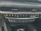 2024 Cadillac XT4 FWD Premium Luxury