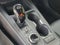 2024 Cadillac XT4 FWD Premium Luxury